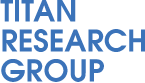 Titan Research Group