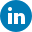 View Titan Research's profile on LinkedIn