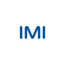 imi