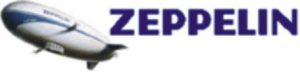 zepp