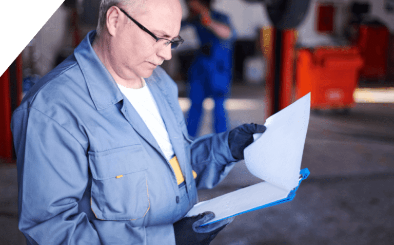 Tssa Testing TSSA Registration & CRN Compliance in Ontario | Titan Research Group
