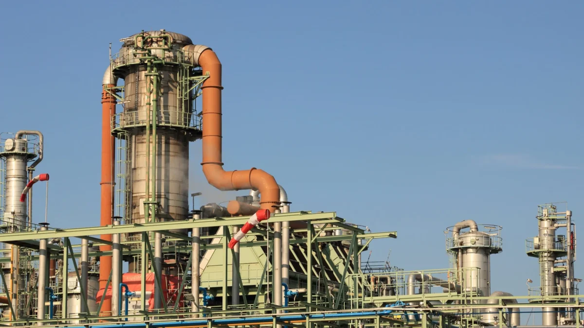 CRN Number Canada: Why It’s Essential for Compliance and Safety