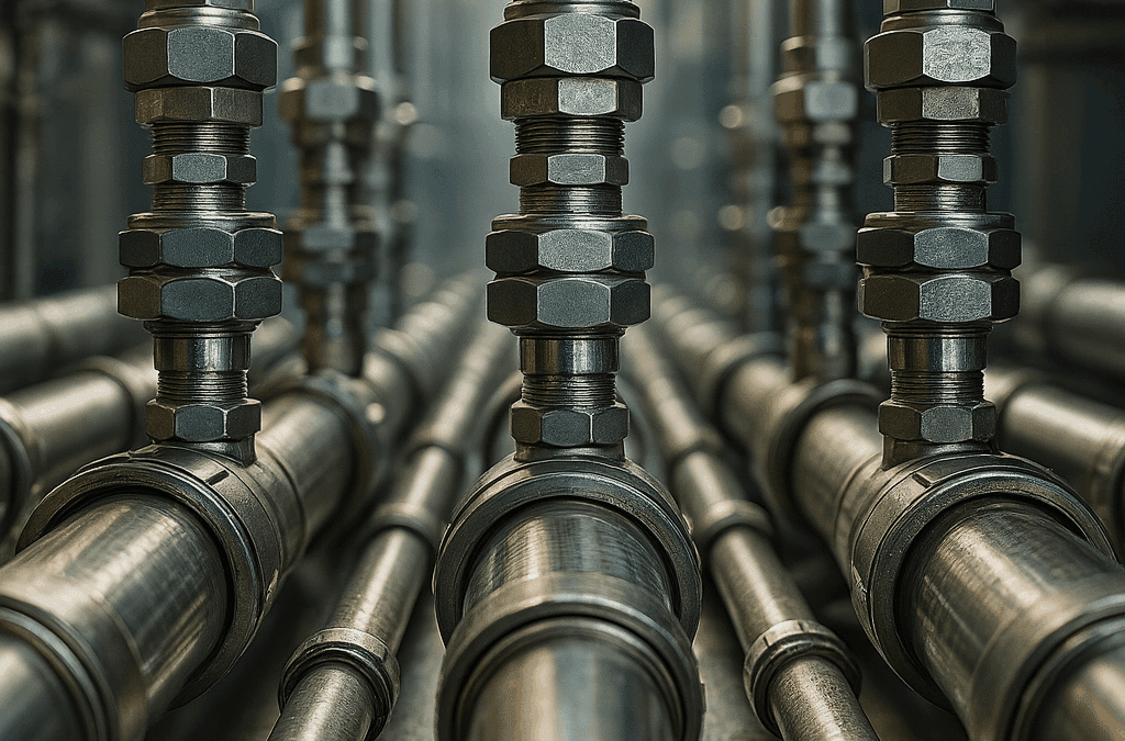 ABSA’s AB-381h Guideline Simplified