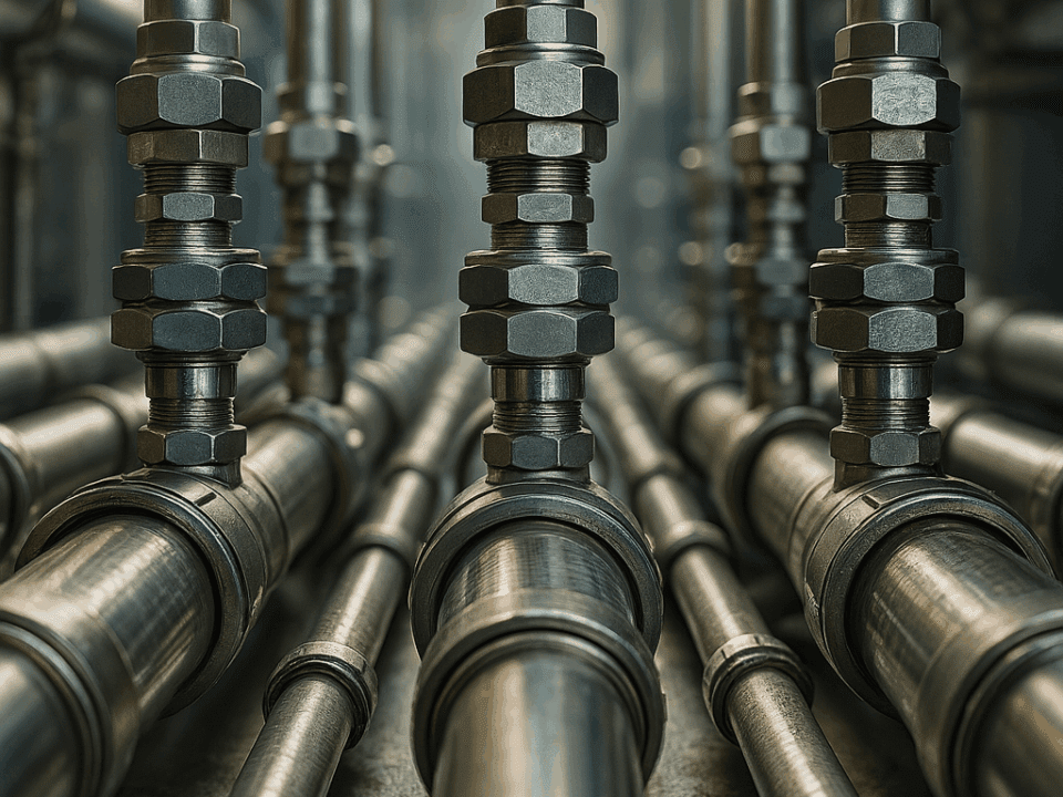 ABSA’s AB-381h Guideline Simplified