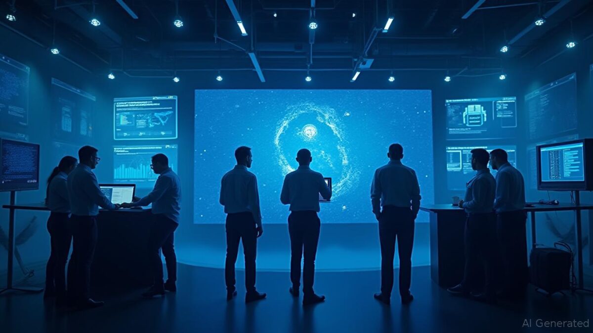 Why CRN Is Crucial for Industry Growth: Insights from Titan Research