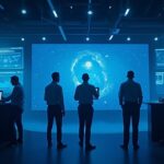 Why CRN Is Crucial for Industry Growth: Insights from Titan Research