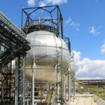 What Is CRN and Why Is It Important for Pressure Piping in Canada?