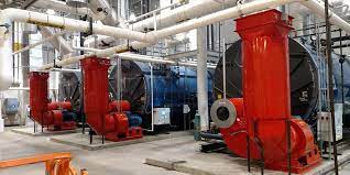 Which Industries Benefit the Most from CRN Registration?