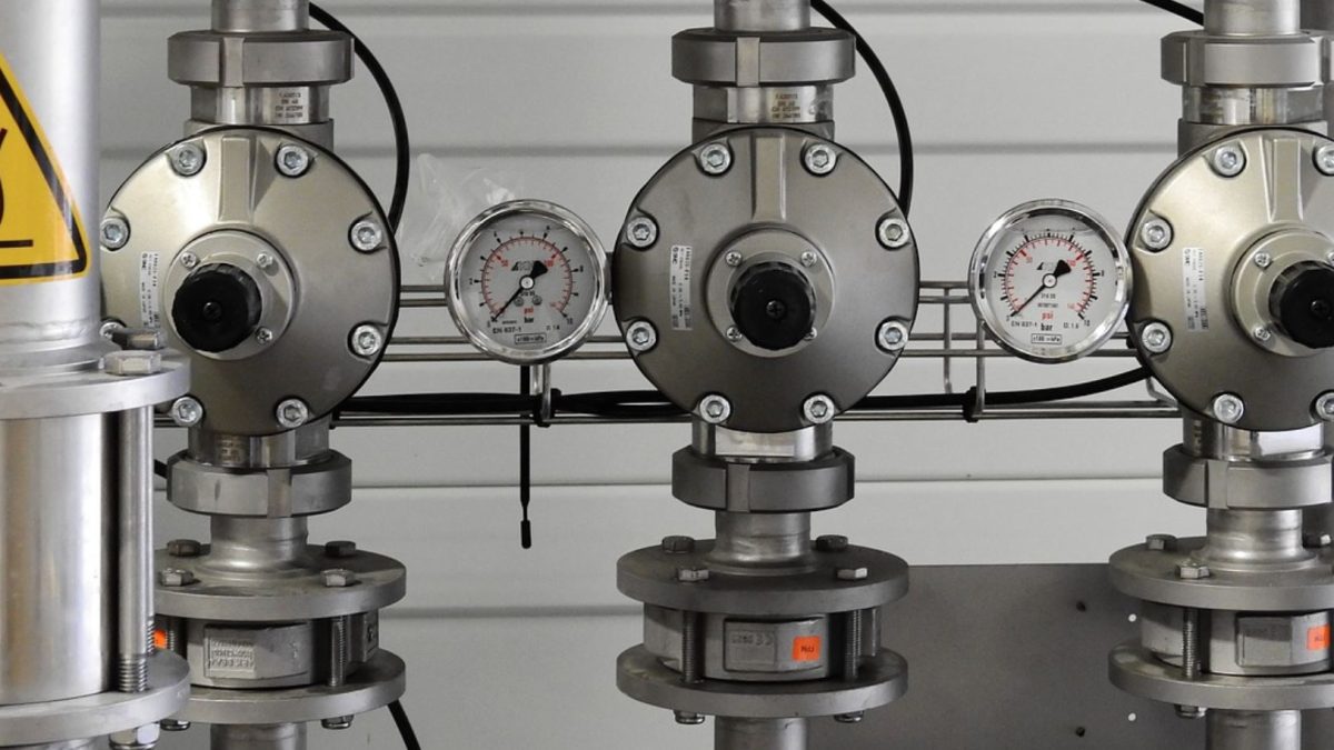 Why is a CRN Required in Canada?