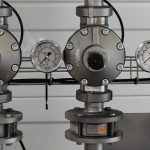 Why is a CRN Required in Canada?