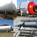 How to Get a CRN in Canada: Step-by-Step Guide