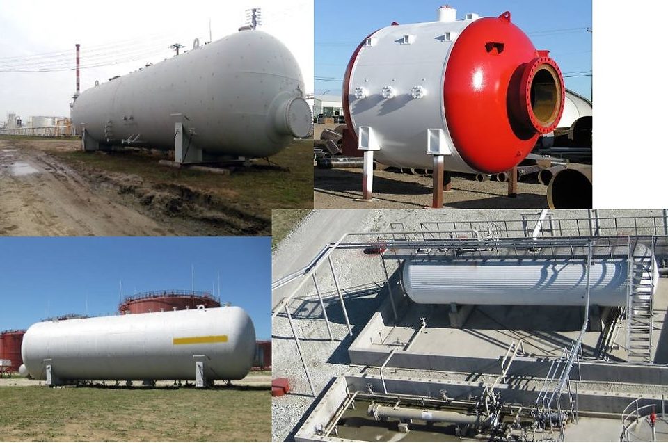 How to Get a CRN in Canada: Step-by-Step Guide