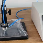 What Is Burst Testing and Why Is It Important for Your Products?