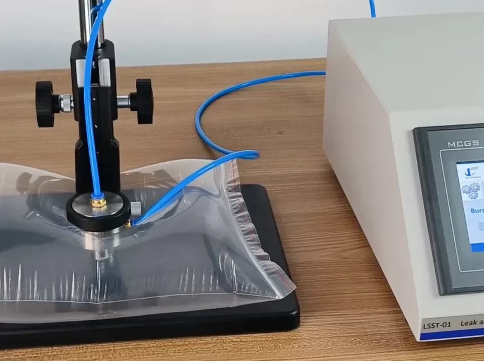 What Is Burst Testing and Why Is It Important for Your Products?