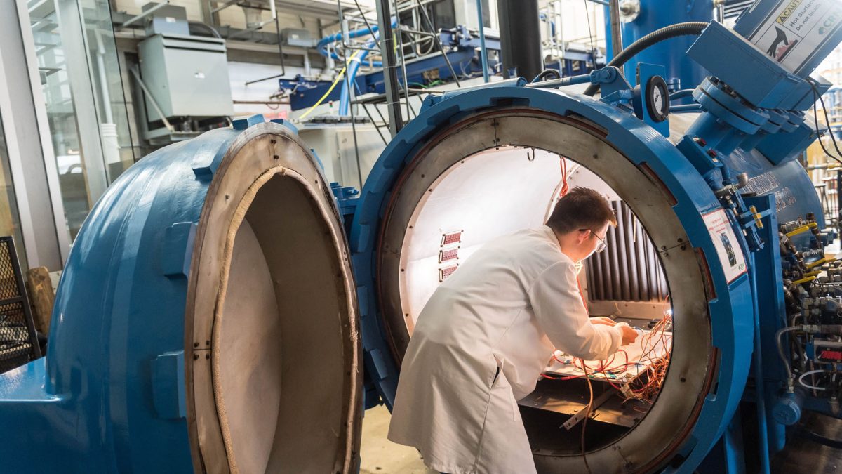 Industries CRN: What Every Business Needs to Know in 2025