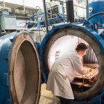 Industries CRN: What Every Business Needs to Know in 2025