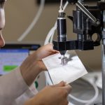 How Burst Testing Improves Product Quality and Compliance