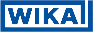 Logo 13