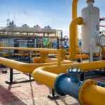 Understanding Pressure Piping Testing