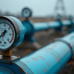 Why Pressure Piping Testing Is Critical: Safety, Compliance and Liability Explained