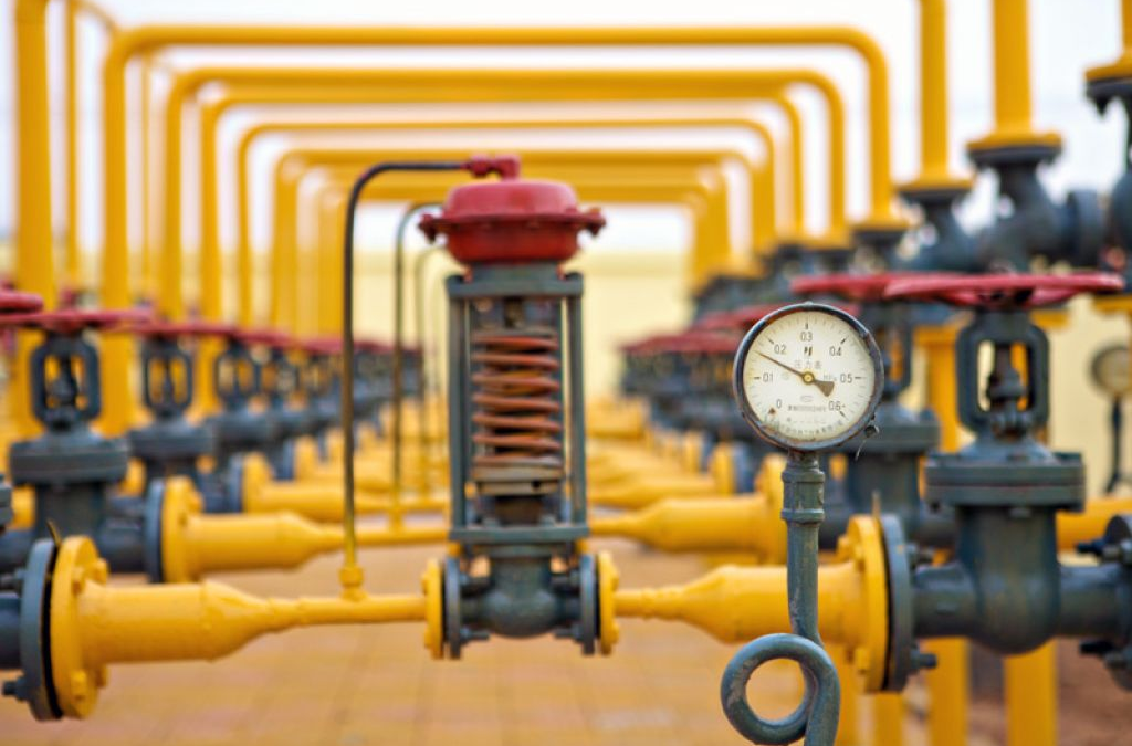When Pressure Piping Testing Should Occur