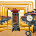 When Pressure Piping Testing Should Occur
