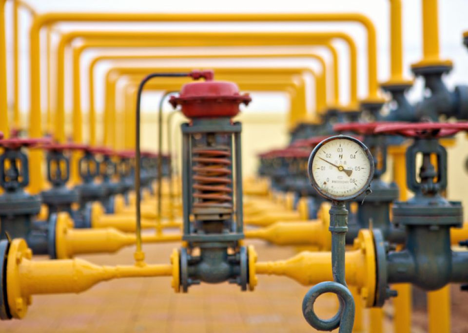 When Pressure Piping Testing Should Occur