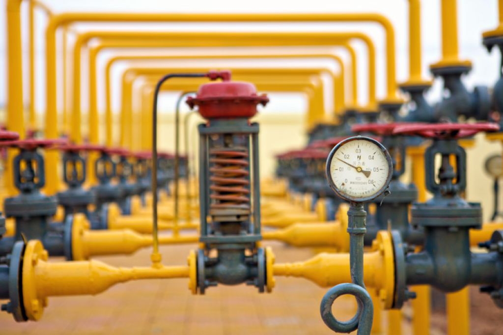 When Pressure Piping Testing Should Occur