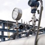 Why CRN Registration Matters: Key Benefits for Pressure Equipment Manufacturers
