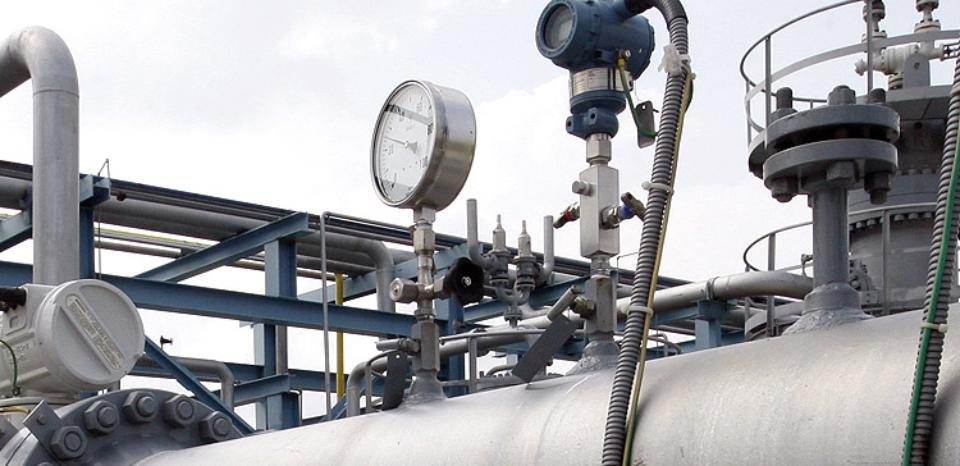 Why CRN Registration Matters: Key Benefits for Pressure Equipment Manufacturers